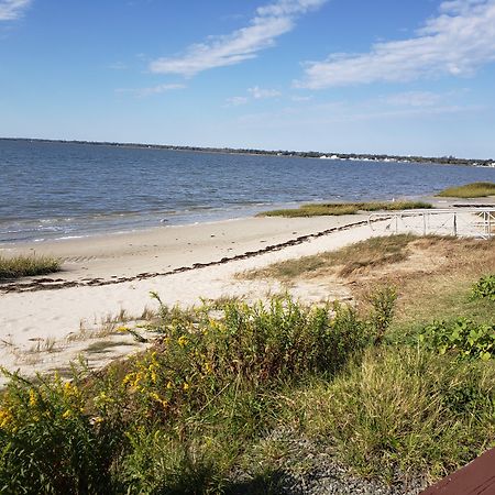 Holiday Inn Express Atlantic City W Pleasantville By Ihg Egg Harbor Township Buitenkant foto