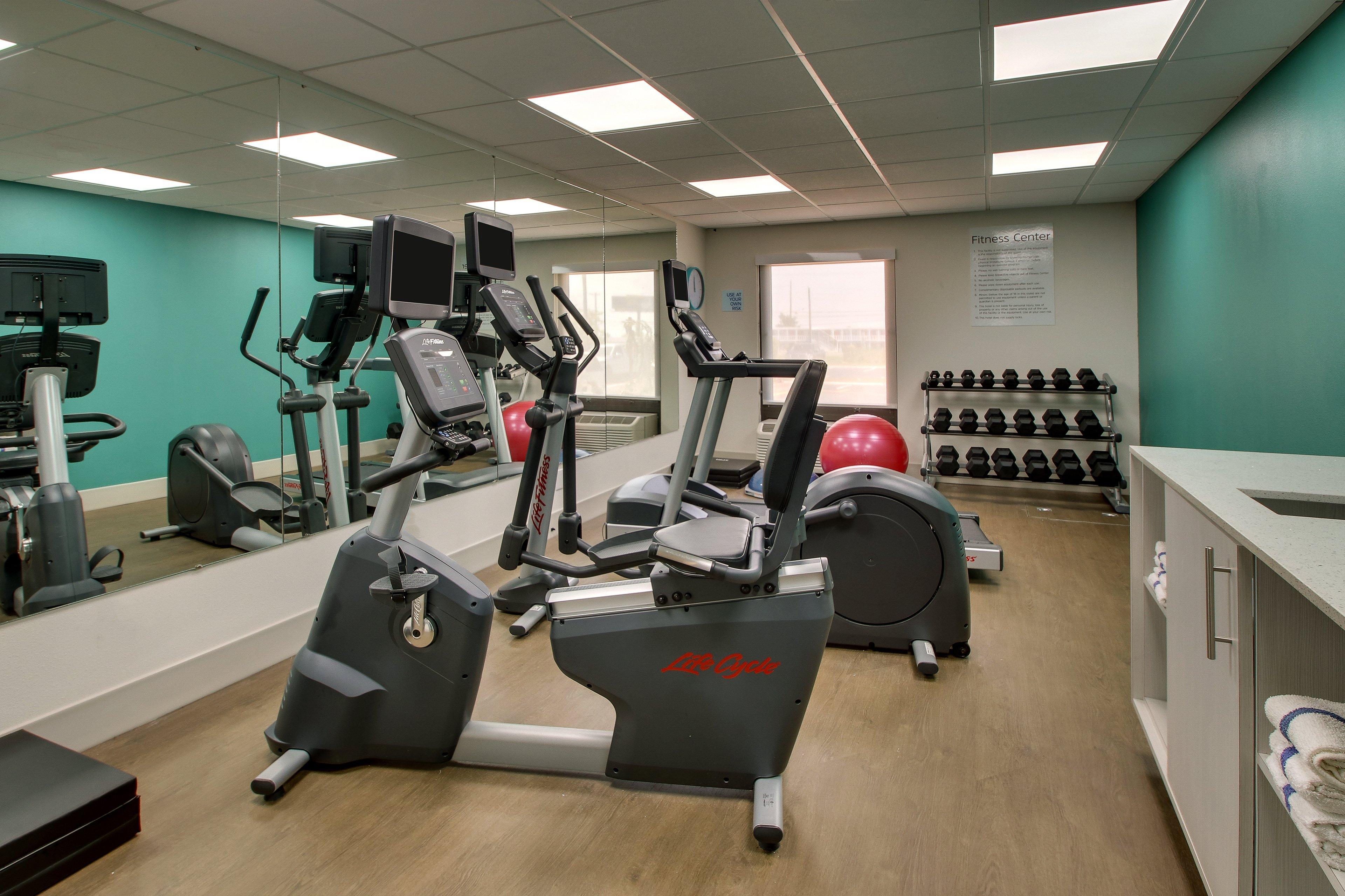 Holiday Inn Express Atlantic City W Pleasantville By Ihg Egg Harbor Township Buitenkant foto