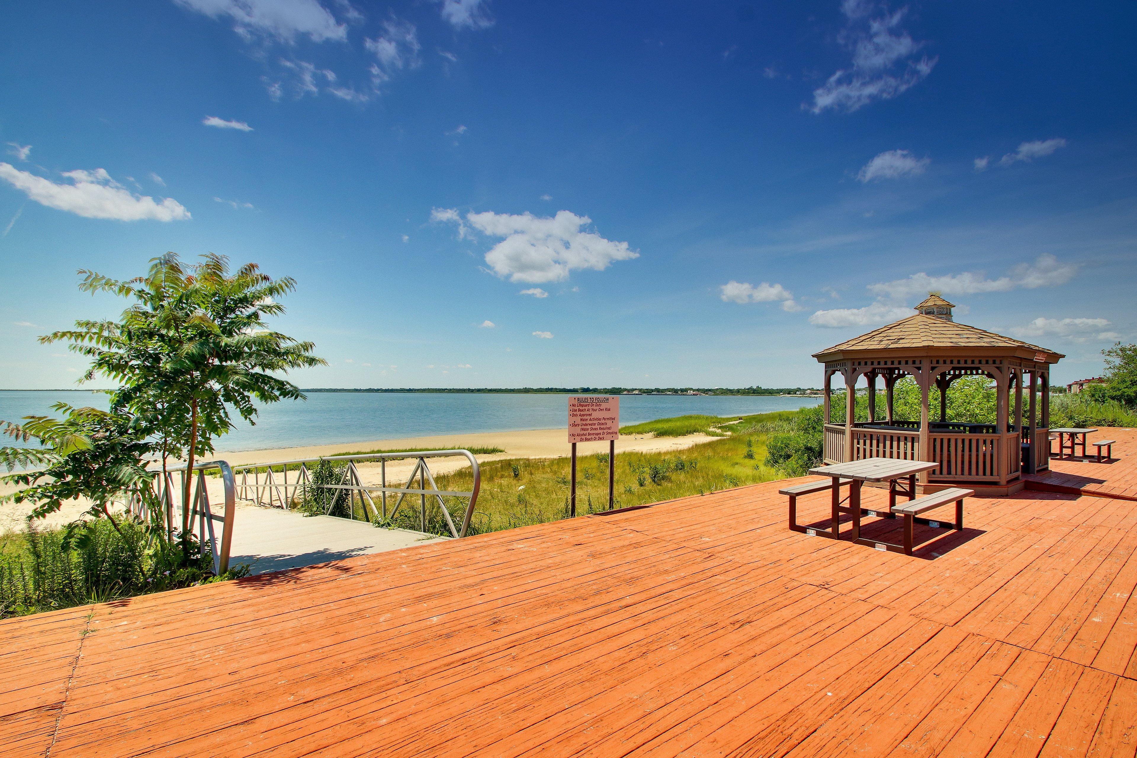 Holiday Inn Express Atlantic City W Pleasantville By Ihg Egg Harbor Township Buitenkant foto